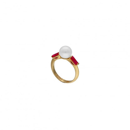 MAJORICA JEWELRY Mod. 17268.01.1.R15.000.1 17268-01-1-R15-000-1 Schmuck ansicht-3