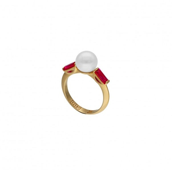 MAJORICA JEWELRY Mod. 17268.01.1.R19.000.1 17268-01-1-R19-000-1 Schmuck ansicht-3