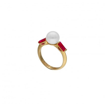 MAJORICA JEWELRY Mod. 17268.01.1.R19.000.1 17268-01-1-R19-000-1 Schmuck ansicht-3