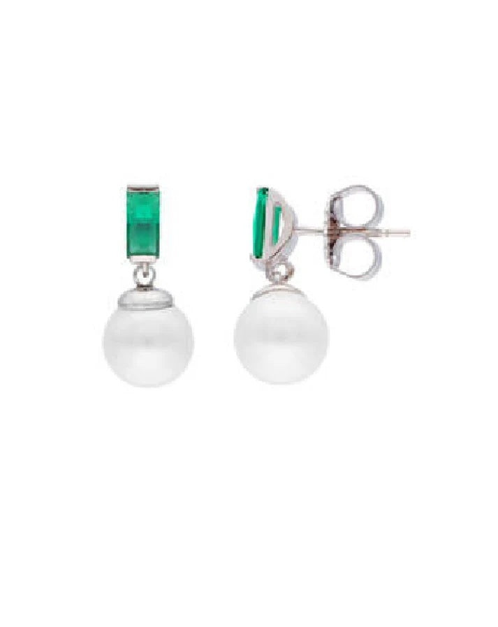 MAJORICA JEWELRY Mod. 17269.01.2.E00.906.1 17269-01-2-E00-906-1 Schmuck ansicht-3