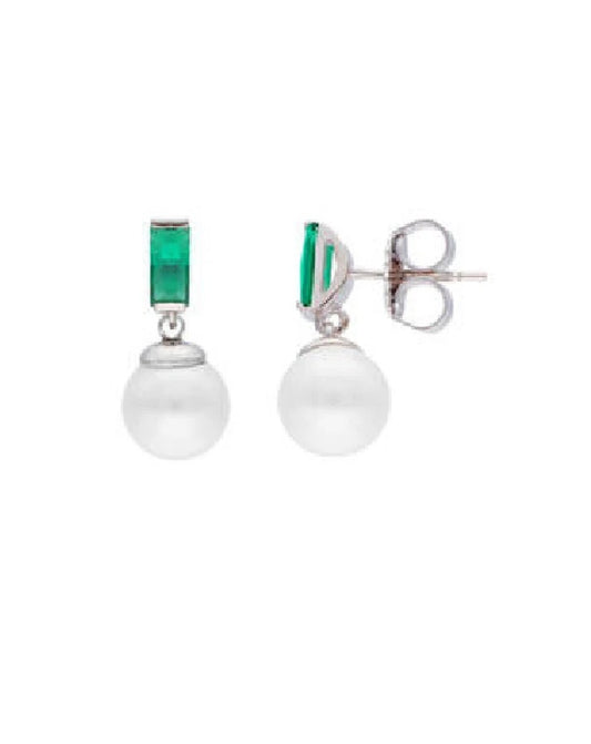 MAJORICA JEWELRY Mod. 17269.01.2.E00.906.1 17269-01-2-E00-906-1 Schmuck