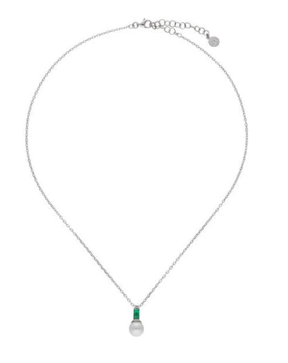 MAJORICA JEWELRY Mod. 17270.01.2.N42.530.1 17270-01-2-N42-530-1 Schmuck ansicht-3