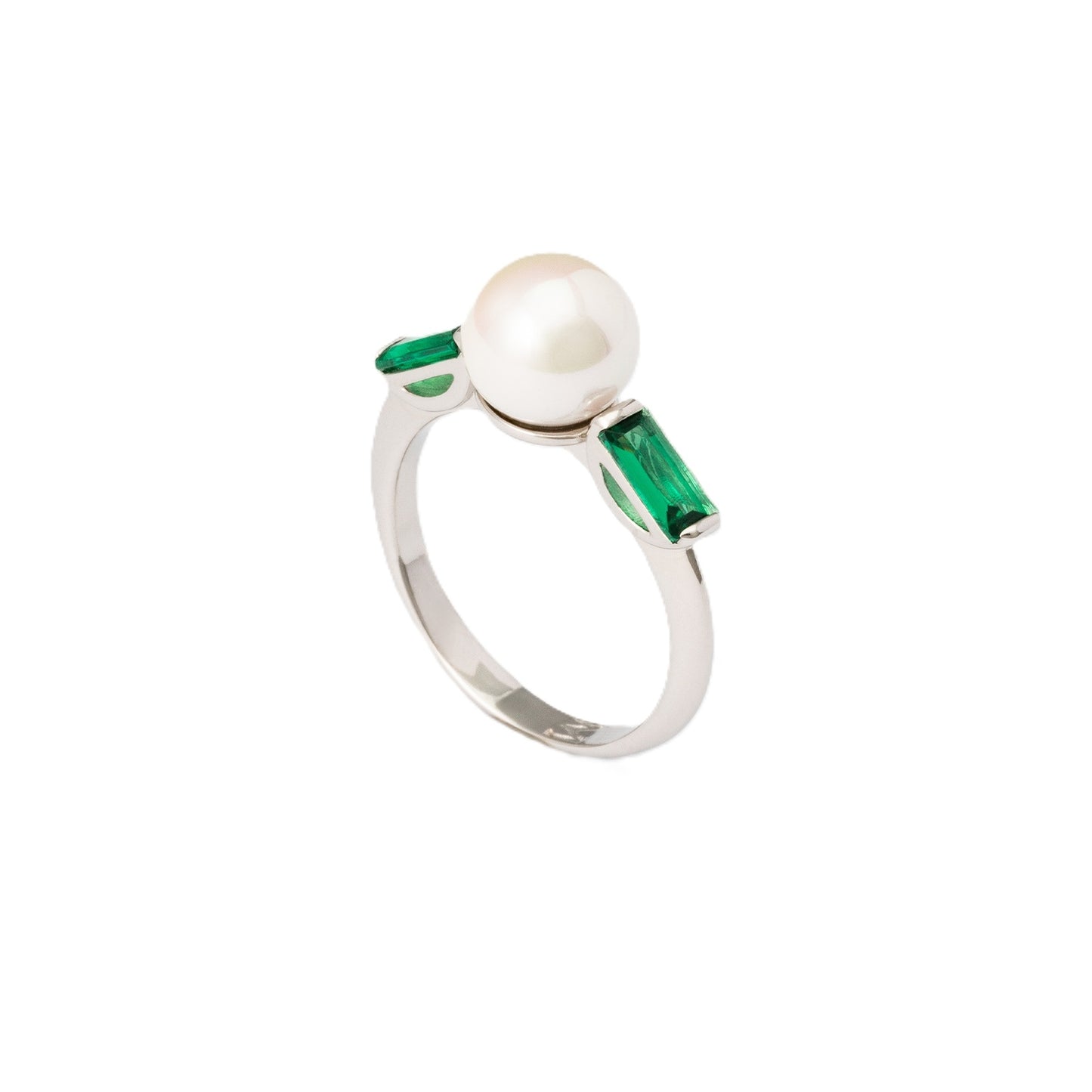 MAJORICA JEWELRY Mod. 17271.01.2.R13.000.1 17271-01-2-R13-000-1 Schmuck ansicht-3