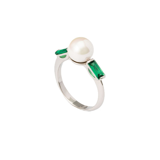 MAJORICA JEWELRY Mod. 17271.01.2.R13.000.1 17271-01-2-R13-000-1 Schmuck