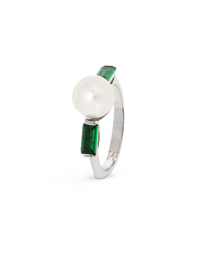 MAJORICA JEWELRY Mod. 17271.01.2.R17.000.1 17271-01-2-R17-000-1 Schmuck