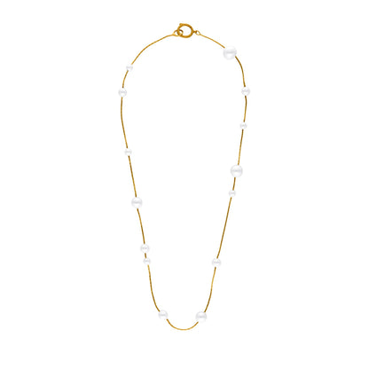 MAJORICA JEWELRY Mod. 17288.01.1.N40.530.1 17288-01-1-N40-530-1 Schmuck ansicht-3