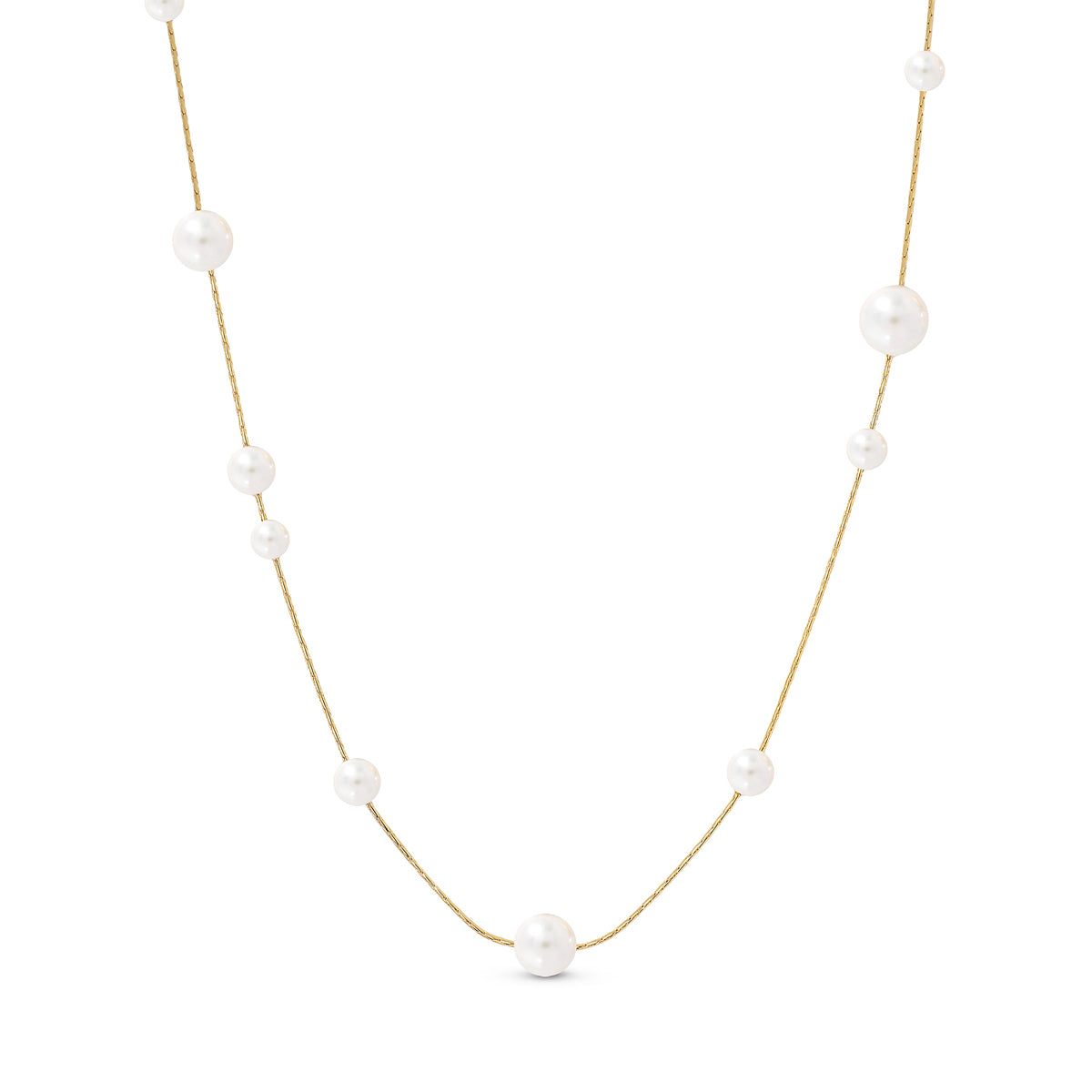 MAJORICA JEWELRY Mod. 17288.01.1.N40.530.1 17288-01-1-N40-530-1 Schmuck