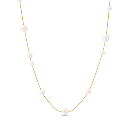 MAJORICA JEWELRY Mod. 17288.01.1.N40.530.1 17288-01-1-N40-530-1 Schmuck