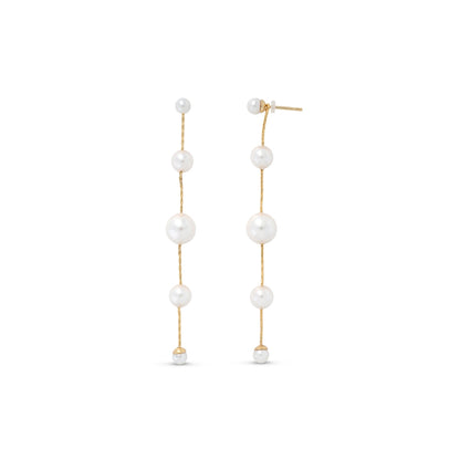 MAJORICA JEWELRY Mod. 17292.01.1.E00.906.1 17292-01-1-E00-906-1 Schmuck ansicht-2