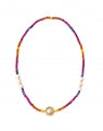 MAJORICA JEWELRY Mod. 17344.01.1.N40.472.1 17344-01-1-N40-472-1 Schmuck ansicht-2