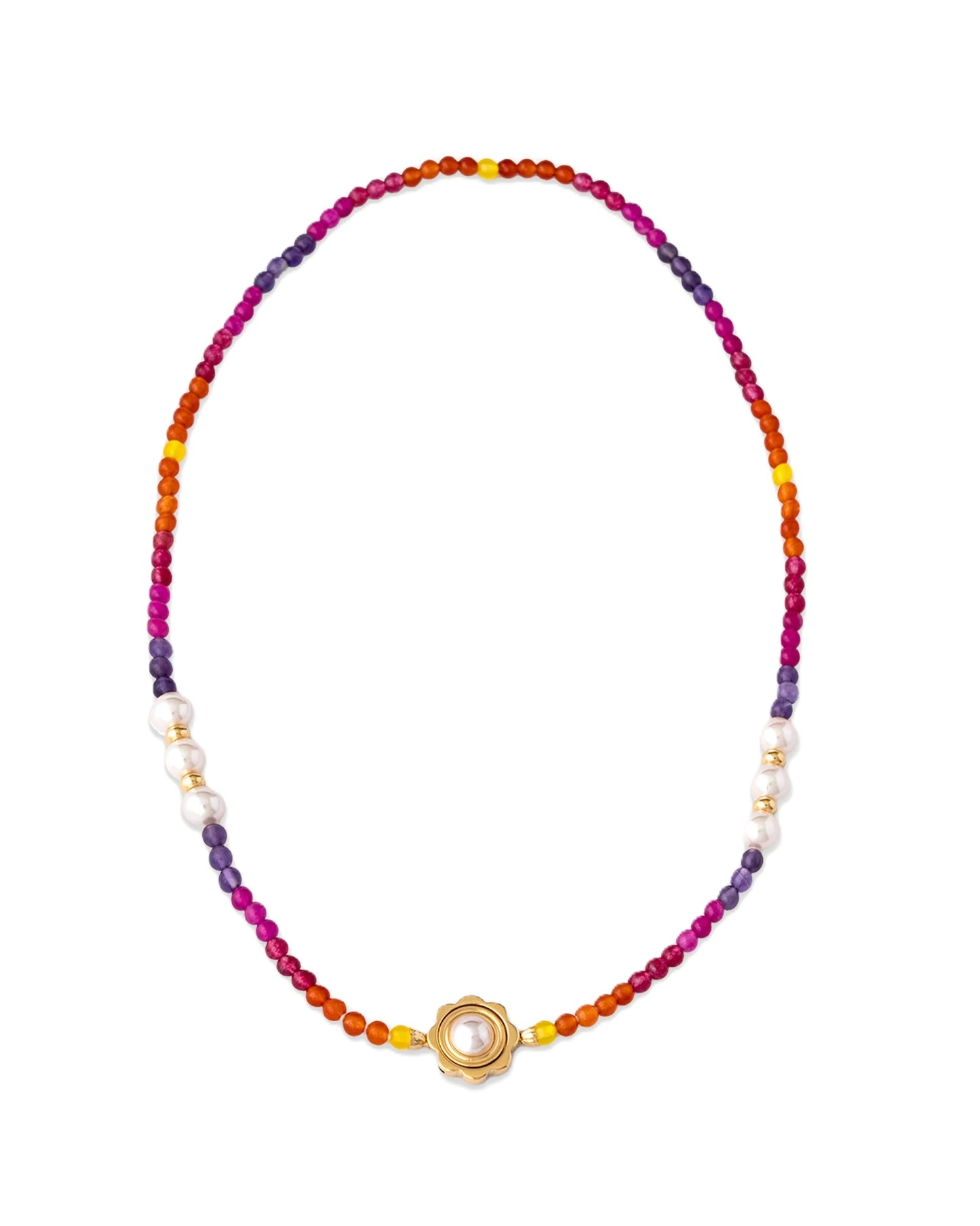 MAJORICA JEWELRY Mod. 17344.01.1.N40.472.1 17344-01-1-N40-472-1 Schmuck ansicht-3