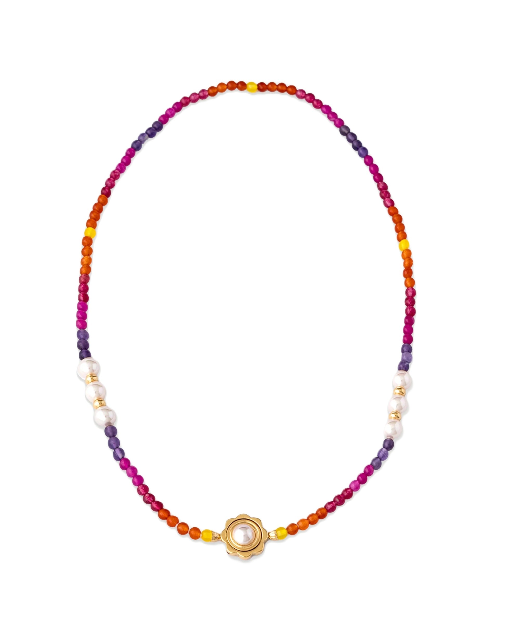 MAJORICA JEWELRY Mod. 17344.01.1.N40.472.1 17344-01-1-N40-472-1 Schmuck