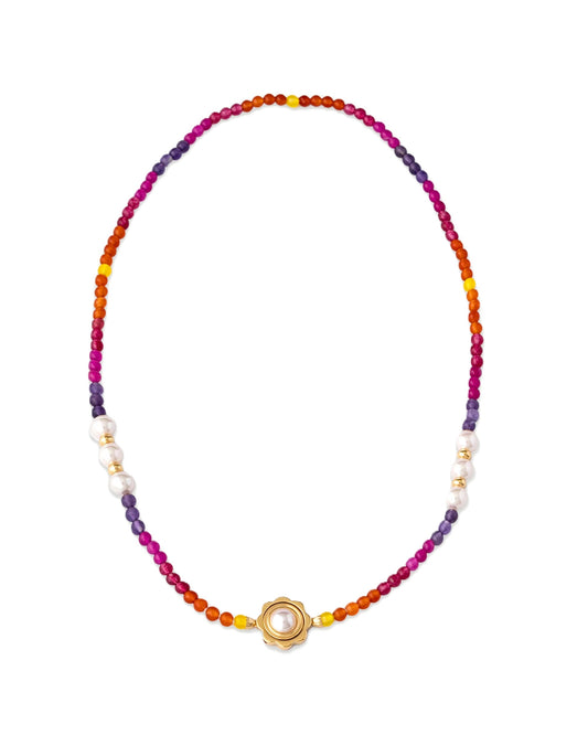 MAJORICA JEWELRY Mod. 17344.01.1.N40.472.1 17344-01-1-N40-472-1 Schmuck
