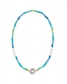 MAJORICA JEWELRY Mod. 17345.01.2.N40.472.1 17345-01-2-N40-472-1 Schmuck ansicht-2
