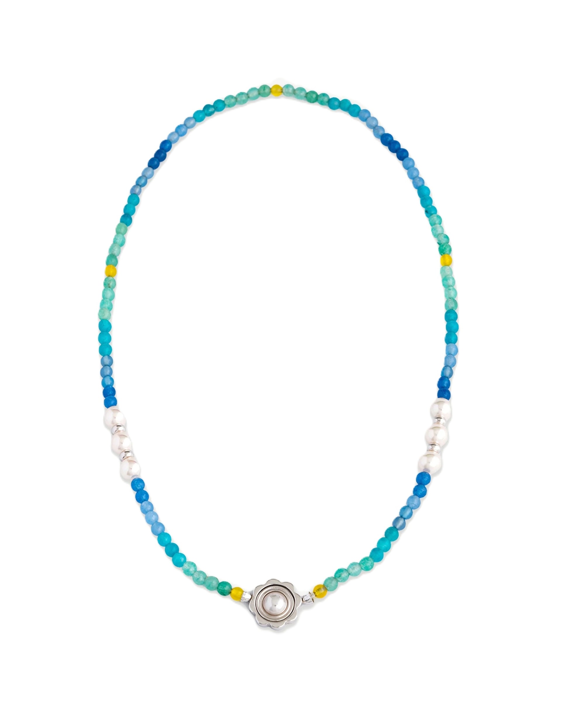 MAJORICA JEWELRY Mod. 17345.01.2.N40.472.1 17345-01-2-N40-472-1 Schmuck