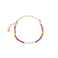 MAJORICA JEWELRY Mod. 17346.01.1.B17.531.1 17346-01-1-B17-531-1 Schmuck ansicht-2