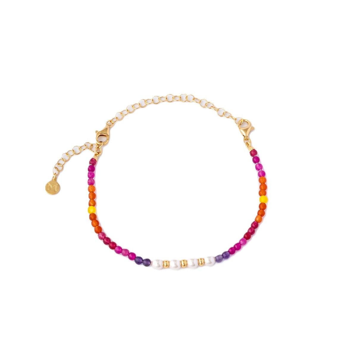 MAJORICA JEWELRY Mod. 17346.01.1.B17.531.1 17346-01-1-B17-531-1 Schmuck ansicht-3
