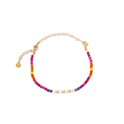 MAJORICA JEWELRY Mod. 17346.01.1.B17.531.1 17346-01-1-B17-531-1 Schmuck
