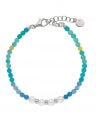 MAJORICA JEWELRY Mod. 17347.01.2.B17.531.1 17347-01-2-B17-531-1 Schmuck ansicht-2