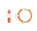 MAJORICA JEWELRY Mod. 17348.01.1.E00.000.1 17348-01-1-E00-000-1 Schmuck ansicht-2