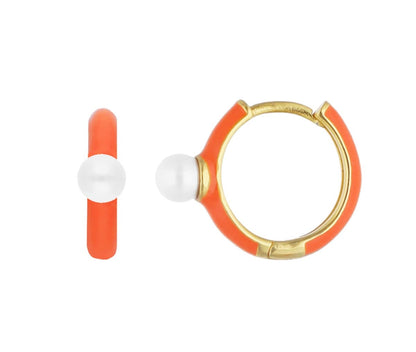 MAJORICA JEWELRY Mod. 17348.01.1.E00.000.1 17348-01-1-E00-000-1 Schmuck ansicht-3