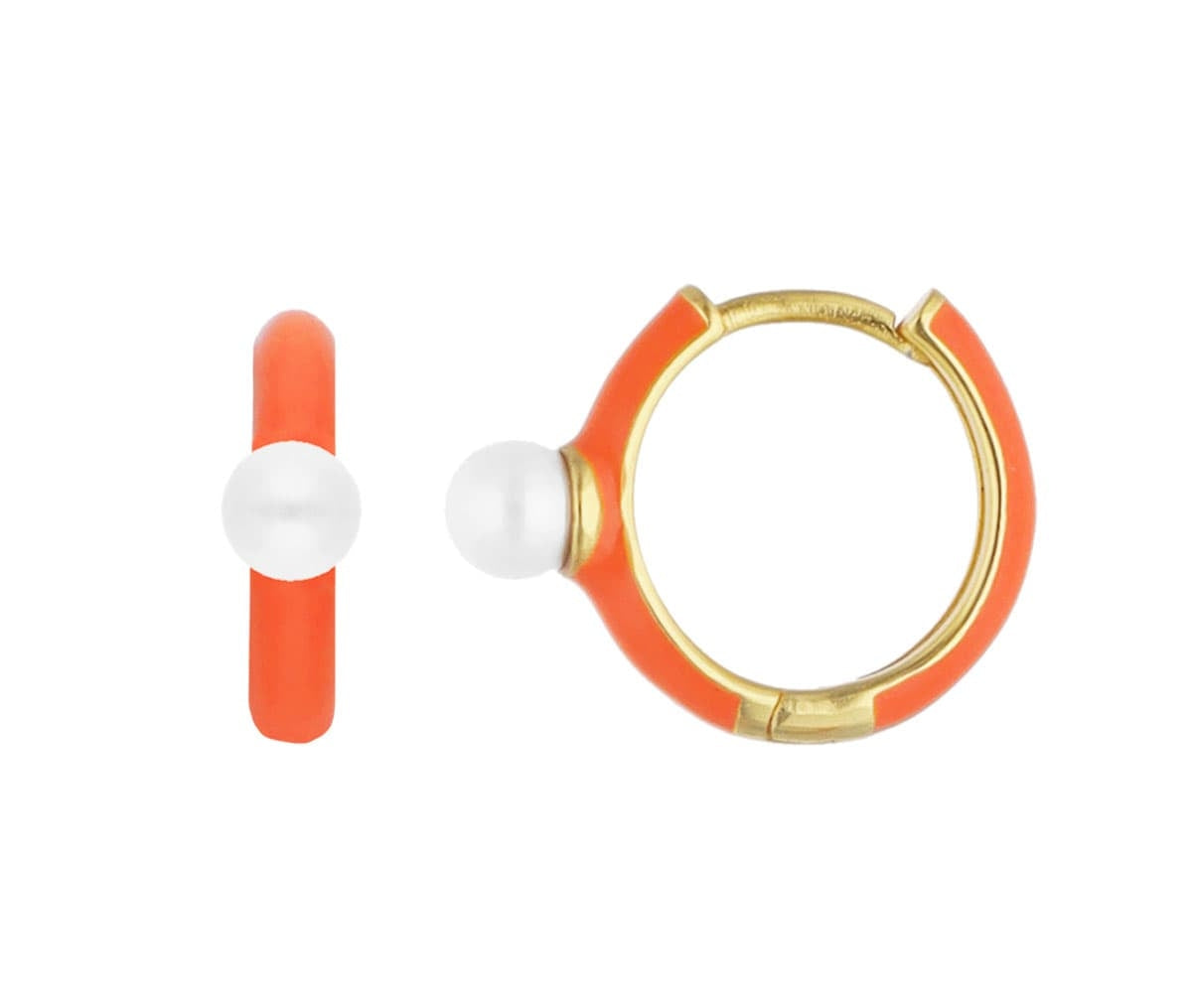 MAJORICA JEWELRY Mod. 17348.01.1.E00.000.1 17348-01-1-E00-000-1 Schmuck