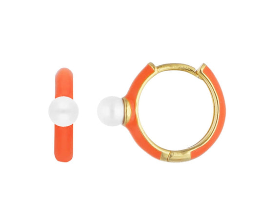 MAJORICA JEWELRY Mod. 17348.01.1.E00.000.1 17348-01-1-E00-000-1 Schmuck