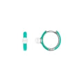 MAJORICA JEWELRY Mod. 17349.01.2.E00.000.1 17349-01-2-E00-000-1 Schmuck ansicht-2