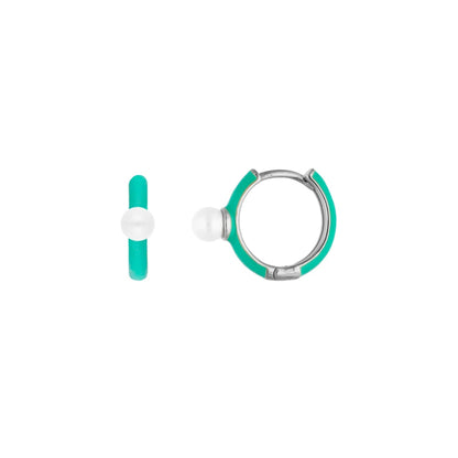 MAJORICA JEWELRY Mod. 17349.01.2.E00.000.1 17349-01-2-E00-000-1 Schmuck