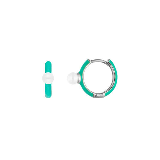 MAJORICA JEWELRY Mod. 17349.01.2.E00.000.1 17349-01-2-E00-000-1 Schmuck