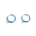 MAJORICA JEWELRY Mod. 17350.01.2.E00.000.1 17350-01-2-E00-000-1 Schmuck ansicht-2