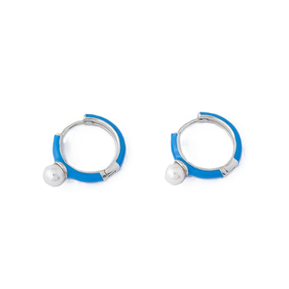 MAJORICA JEWELRY Mod. 17350.01.2.E00.000.1 17350-01-2-E00-000-1 Schmuck ansicht-3