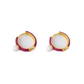 MAJORICA JEWELRY Mod. 17351.01.1.E00.000.1 17351-01-1-E00-000-1 Schmuck ansicht-2