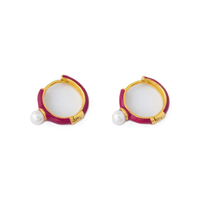 MAJORICA JEWELRY Mod. 17351.01.1.E00.000.1 17351-01-1-E00-000-1 Schmuck ansicht-3