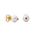MAJORICA JEWELRY Mod. 17352.01.1.E00.906.1 17352-01-1-E00-906-1 Schmuck ansicht-2