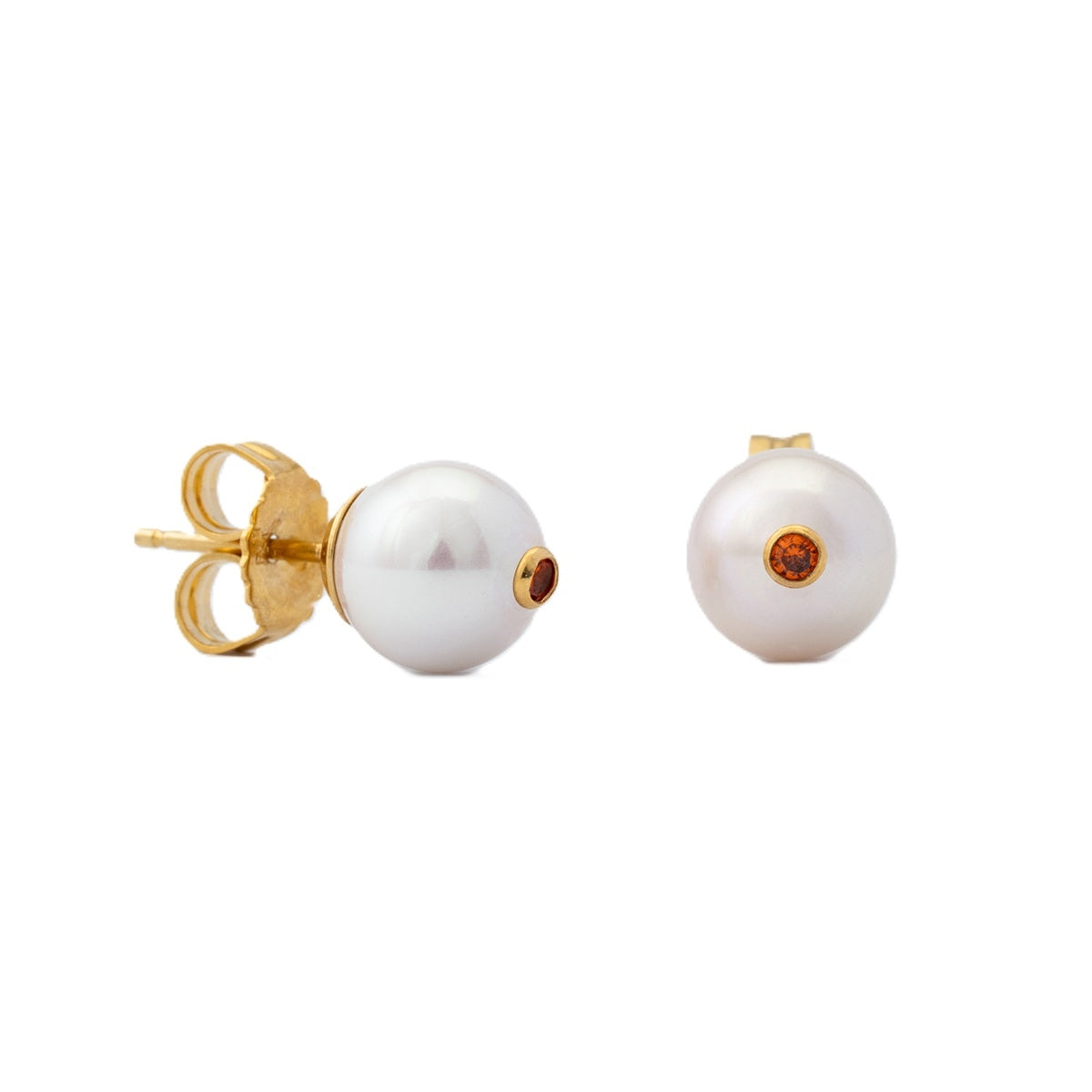 MAJORICA JEWELRY Mod. 17352.01.1.E00.906.1 17352-01-1-E00-906-1 Schmuck ansicht-3