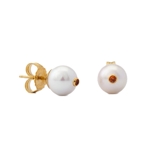 MAJORICA JEWELRY Mod. 17352.01.1.E00.906.1 17352-01-1-E00-906-1 Schmuck