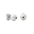 MAJORICA JEWELRY Mod. 17353.01.2.E00.906.1 17353-01-2-E00-906-1 Schmuck ansicht-2