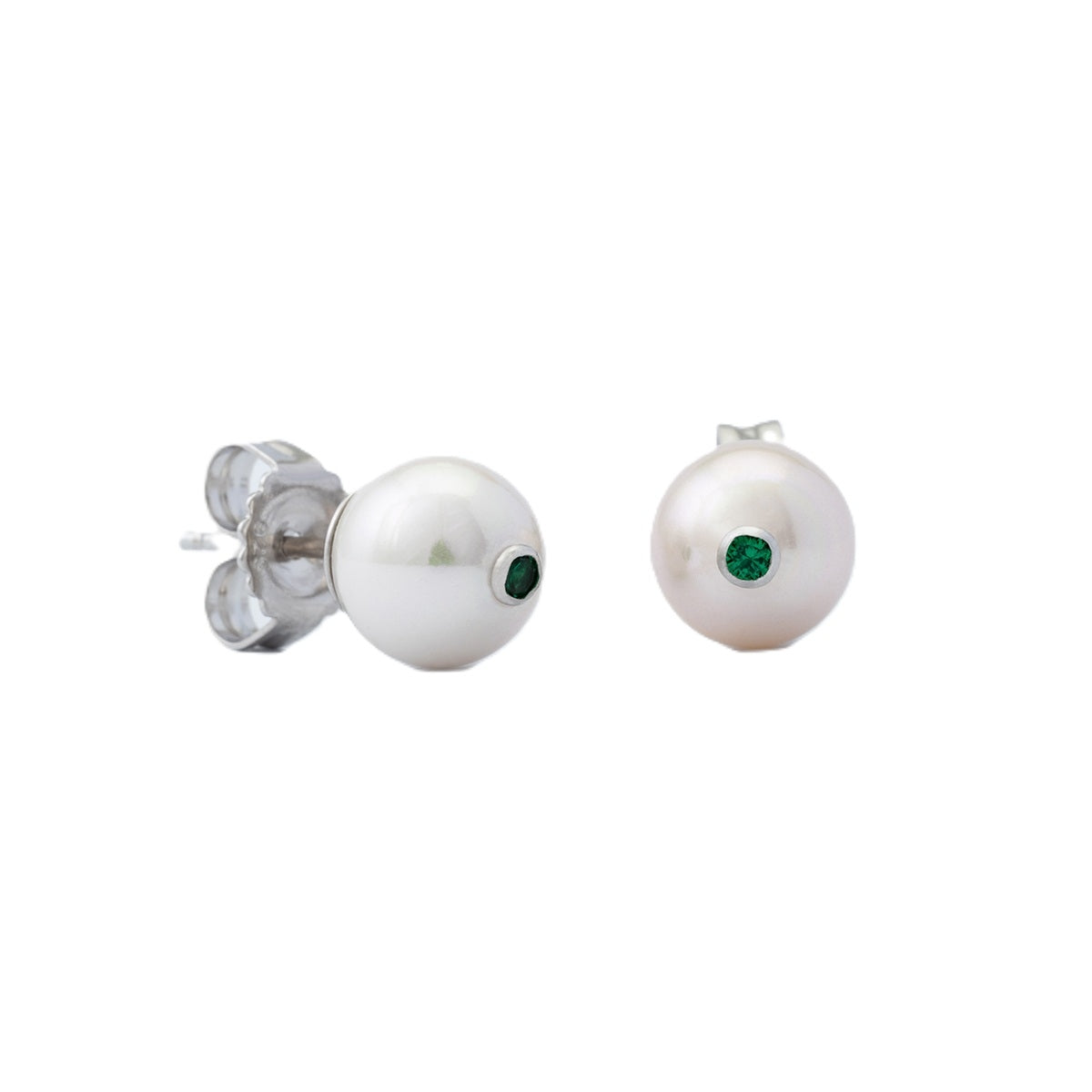 MAJORICA JEWELRY Mod. 17353.01.2.E00.906.1 17353-01-2-E00-906-1 Schmuck ansicht-3
