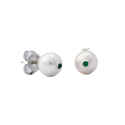 MAJORICA JEWELRY Mod. 17353.01.2.E00.906.1 17353-01-2-E00-906-1 Schmuck
