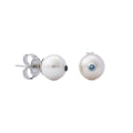 MAJORICA JEWELRY Mod. 17354.01.2.E00.906.1 17354-01-2-E00-906-1 Schmuck ansicht-2