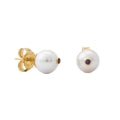 MAJORICA JEWELRY Mod. 17355.01.1.E00.906.1 17355-01-1-E00-906-1 Schmuck ansicht-2