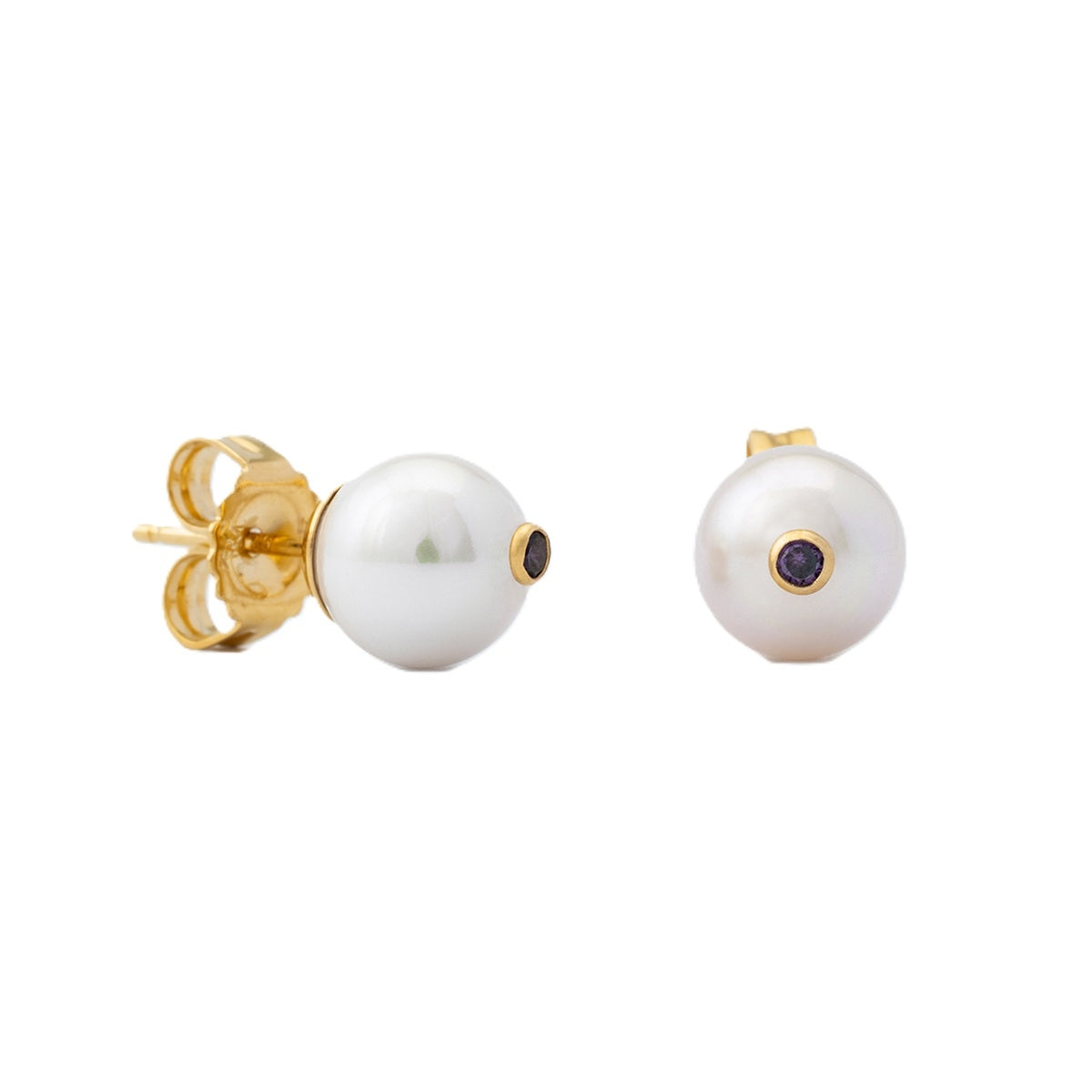 MAJORICA JEWELRY Mod. 17355.01.1.E00.906.1 17355-01-1-E00-906-1 Schmuck ansicht-3