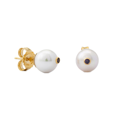 MAJORICA JEWELRY Mod. 17355.01.1.E00.906.1 17355-01-1-E00-906-1 Schmuck ansicht-3