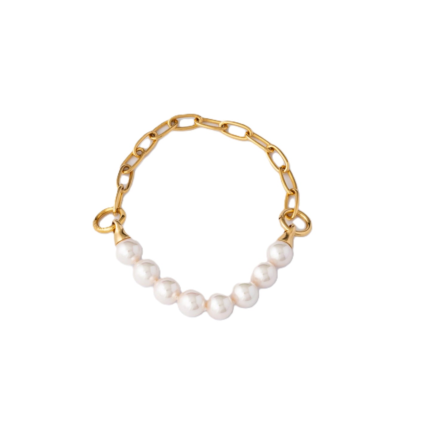 MAJORICA JEWELRY Mod. 17362.01.1.000.010.1 17362-01-1-000-010-1 Schmuck ansicht-3