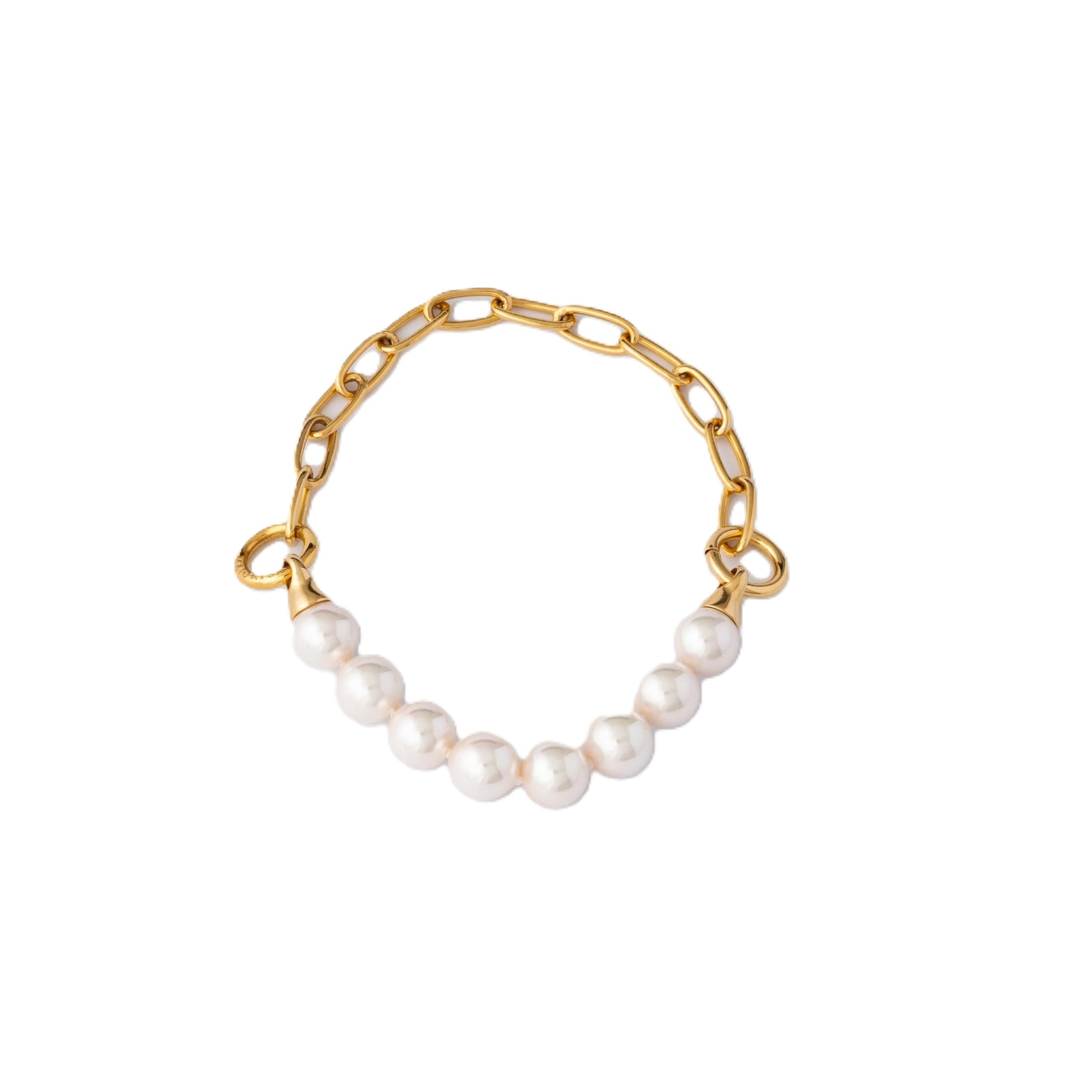 MAJORICA JEWELRY Mod. 17362.01.1.000.010.1 17362-01-1-000-010-1 Schmuck ansicht-3