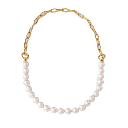 MAJORICA JEWELRY Mod. 17364.01.1.000.010.1 17364-01-1-000-010-1 Schmuck