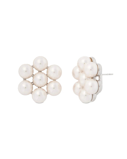 MAJORICA JEWELRY Mod. 17615.01.2.E00.906.1 17615-01-2-E00-906-1 Schmuck ansicht-3