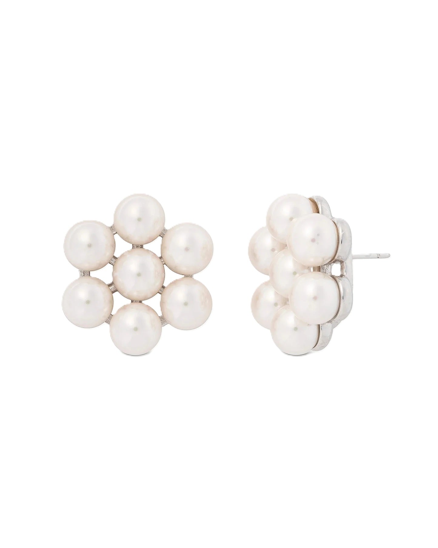 MAJORICA JEWELRY Mod. 17615.01.2.E00.906.1 17615-01-2-E00-906-1 Schmuck