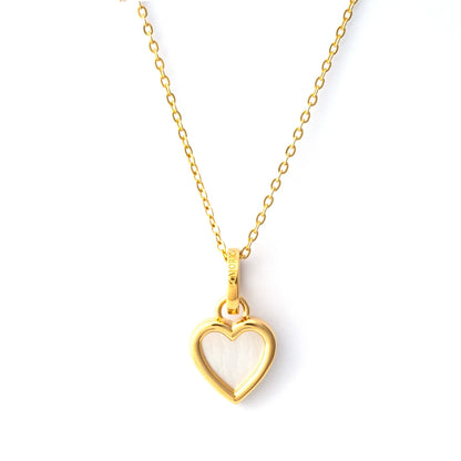 MAJORICA JEWELRY Mod. 17664.00.1.N00.000.1 17664-00-1-N00-000-1 Schmuck ansicht-3